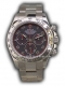 Rolex - Nouvelle Daytona réf.116509 Image 1