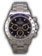 Rolex - Nouvelle Daytona réf.116520 Image 1