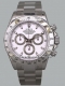 Rolex Nouvelle Daytona réf.116520 Neuve! - Image 1