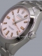 Rolex - Nouvelle Milgauss réf.116400 Neuve! Image 2