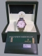 Rolex - Nouvelle Milgauss réf.116400 Neuve! Image 3