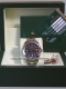 Rolex - Nouvelle Milgauss réf.116400GV Image 3