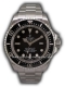 Rolex - Nouvelle Sea-Dweller Deep Sea Image 1