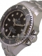 Rolex - Nouvelle Sea-Dweller Deep Sea Image 2