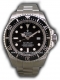 Rolex - Nouvelle Sea-Dweller Deep Sea