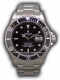 Rolex Nouvelle Submariner Date réf.16610 - Image 1