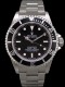 Rolex - Submariner réf.14060M New Generation