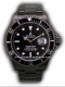 Rolex - Nouvelle Submariner réf.16610 Image 1