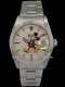 Rolex - Oyster Date