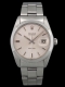 Rolex - Oyster Date