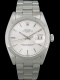 Rolex - Oyster Date