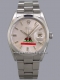 Rolex - Oyster Date
