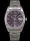Rolex - Oyster Date Précision réf.6694