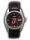 Rolex - Oyster Date "Rolling Stones"