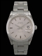 Rolex - Oyster Date circa 1970