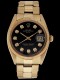 Rolex - Oyster Date réf. 1503