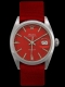 Rolex - Oyster Date réf.6694 circa 1960