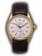 Rolex - Oyster Perpetual