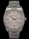 Rolex - Oyster Perpetual