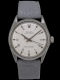 Rolex - Oyster Perpetual
