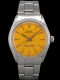 Rolex - Oyster Perpetual