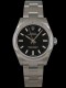 Rolex - Oyster Perpetual 31mm réf.277200 Black Dial