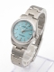 Rolex Oyster Perpetual 31mm réf.277200 Blue Tiffany Dial - Image 2