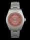 Rolex - Oyster Perpetual