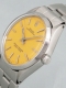 Rolex Oyster Perpetual - Image 2