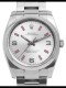 Rolex - Oyster Perpetual 34 réf.114200