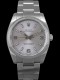 Rolex - Oyster Perpetual 34 réf.114200