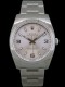 Rolex - Oyster Perpetual 34 réf.114200
