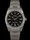 Rolex - Oyster Perpetual 34mm réf.124200 Black Dial