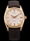 Rolex - Oyster Perpetual