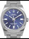 Rolex - Oyster Perpetual 36mm réf.126000