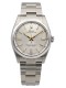 Rolex - Oyster Perpetual 36mm réf.126000