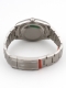 Rolex Oyster Perpetual 36mm réf.126000 - Image 4