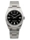 Rolex - Oyster Perpetual 36mm réf.126000