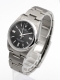 Rolex Oyster Perpetual 36mm réf.126000 - Image 2