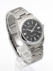 Rolex Oyster Perpetual 36mm réf.126000 - Image 3
