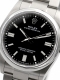 Rolex Oyster Perpetual 36mm réf.126000 - Image 4