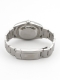 Rolex Oyster Perpetual 36mm réf.126000 - Image 5