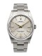 Rolex - Oyster Perpetual 36mm réf.126000