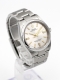 Rolex Oyster Perpetual 36mm réf.126000 - Image 3