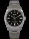 Rolex - Oyster Perpetual 36mm réf.126000 Black Dial