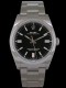 Rolex Oyster Perpetual 36mm réf.126000 Black Dial - Image 1