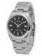 Rolex Oyster Perpetual 36mm réf.126000 Black Dial - Image 3