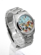Rolex Oyster Perpetual 36mm réf.126000 Celebration Dial - Image 3