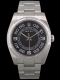 Rolex - Oyster Perpetual
