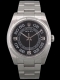 Rolex Oyster Perpetual - Image 1